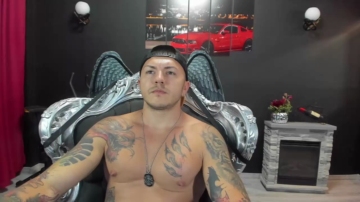 Masterdevil11  16-07-2021